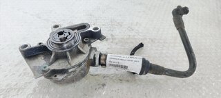 DEPRESOR FRENO / BOMBA VACIO VOLKSWAGEN GOLF IV B