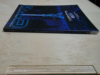 Revista GTM 64