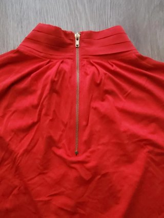 Blusa M