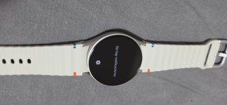 Samsung Galaxy Watch 7 40mm Nuevo