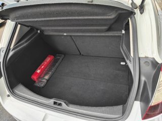 Renault Megane 2015