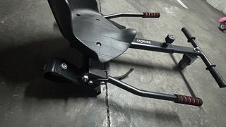 Asiento para Hoverboard