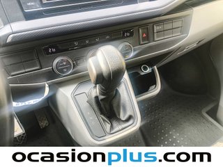 Volkswagen Caravelle Origin Batalla Corta 2.0 TDI BMT 110 kW (150 CV) DSG