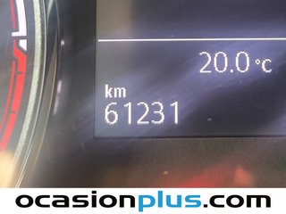 Volkswagen Caravelle Origin Batalla Corta 2.0 TDI BMT 110 kW (150 CV) DSG