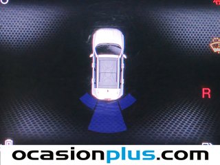 Jeep Renegade eHybrid 1.5 Limited ATX 96 kW (130 CV)