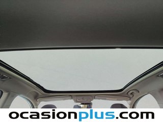 Nissan Qashqai 1.6 dCi N-Tec 4x2 XTronic 96 kW (130 CV)