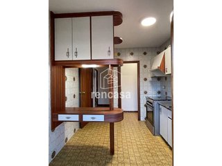 Piso en alquiler en Príncep de Viana - Clot -Xalets Humbert Torres en Lleida