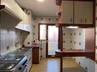 Piso en alquiler en Príncep de Viana - Clot -Xalets Humbert Torres en Lleida