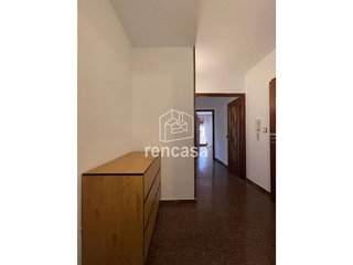 Piso en alquiler en Príncep de Viana - Clot -Xalets Humbert Torres en Lleida
