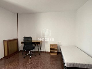 Piso en alquiler en Príncep de Viana - Clot -Xalets Humbert Torres en Lleida