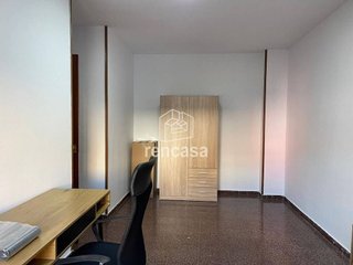Piso en alquiler en Príncep de Viana - Clot -Xalets Humbert Torres en Lleida