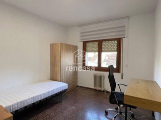 Piso en alquiler en Príncep de Viana - Clot -Xalets Humbert Torres en Lleida