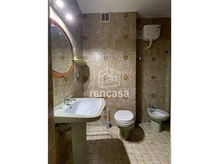 Piso en alquiler en Príncep de Viana - Clot -Xalets Humbert Torres en Lleida