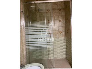 Piso en alquiler en Príncep de Viana - Clot -Xalets Humbert Torres en Lleida