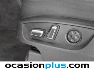 Audi Q7 Ambiente 3.0 TDI quattro 150 kW (204 CV) tiptronic