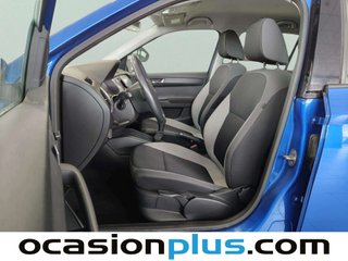 Skoda Fabia 1.0 TSI Like 70 kW (95 CV)