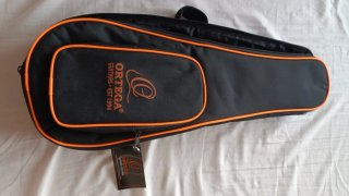 Ukelele Ortega RU5-SO