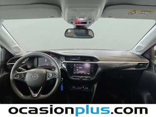 Opel Corsa 1.2 Turbo XHL Elegance Auto 74 kW (100 CV)