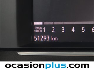 Opel Corsa 1.2 Turbo XHL Elegance Auto 74 kW (100 CV)