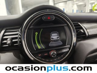 MINI MINI Cooper S 141 kW (192 CV)