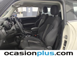 MINI MINI Cooper S 141 kW (192 CV)