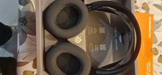 SteelSeries Arctis Nova 7 Wireless Gen 2