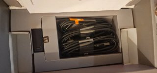 SteelSeries Arctis Nova 7 Wireless Gen 2