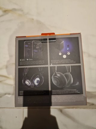 SteelSeries Arctis Nova 7 Wireless Gen 2