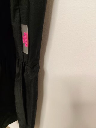 Vestido Twinset Milano
