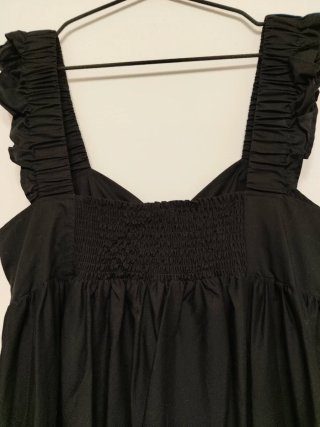 Vestido Twinset Milano