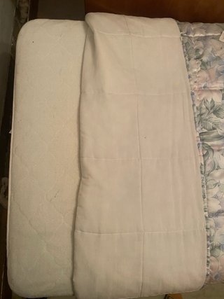 Mando Cama Articulada Eléctrica Grupo Relax 90 cm