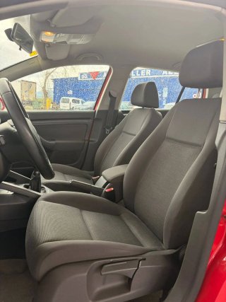 Volkswagen Golf V 1.9 TDI GARANTÍA