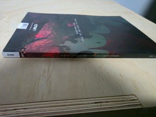 Revista GTM 100