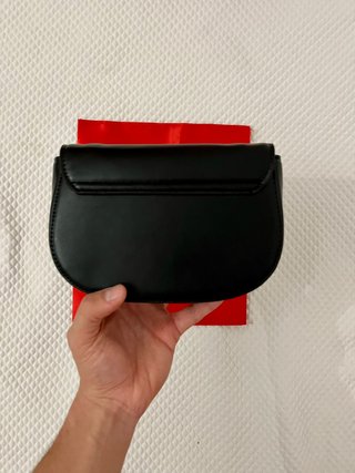 Bolso Diesel