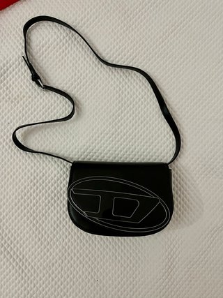 Bolso Diesel