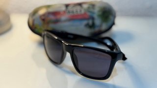 Gafas de sol Reef Funda Tropical