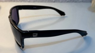 Gafas de sol Reef Funda Tropical