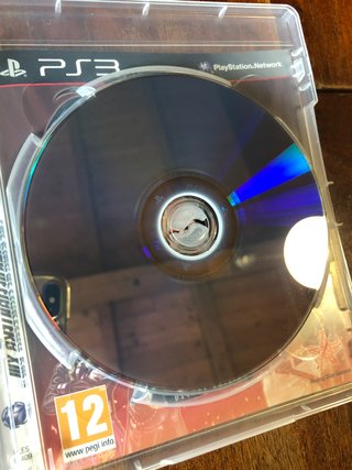 The King of Fighters XIII ps3 deluxe edition