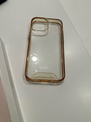iPhone 13 mini 256 GB Rosa