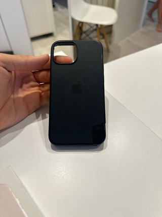 iPhone 13 mini 256 GB Rosa