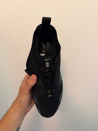 Nike Air Max SNDR