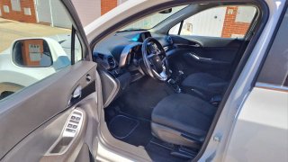 Chevrolet Orlando 2013 2.0 vcdi 163cv.7 plazas