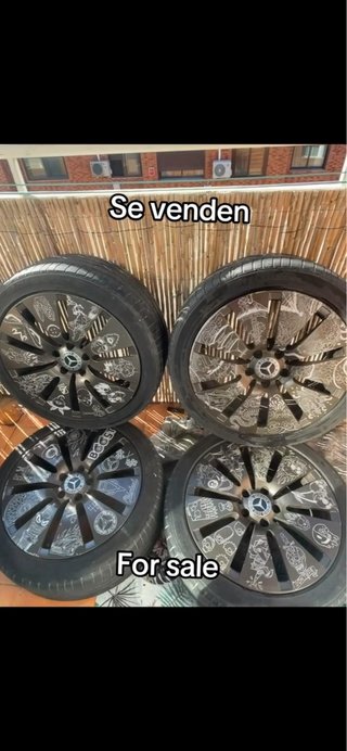 Personalizacion-customizacion