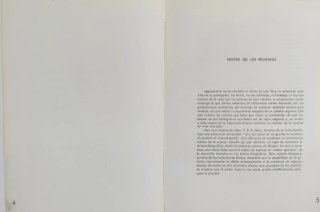 Microfotografías