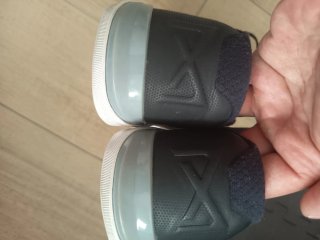 Nike Metcon 6 Zapatillas Deportivas