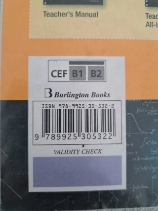 Bach 2 Mindset Sb Spa 2021