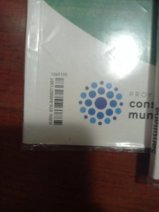 Lote libros de primero de Primaria