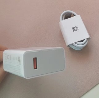 Cargador Xiaomi 67W