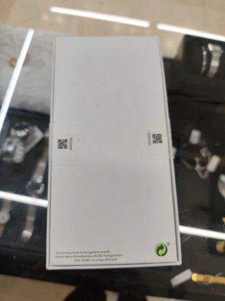 Xiaomi Redmi Note 11 Pro 5G 128GB Azul