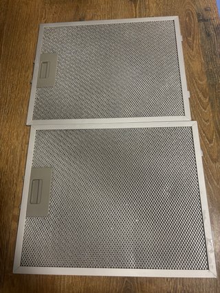 Campana extractora Ok 60cm